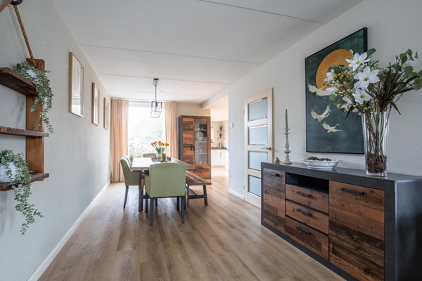 Zoete Kroon 27-14.jpg